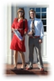 thumbs/Bryllup - stort kamera 098.jpg